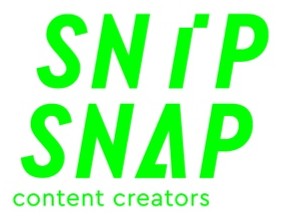 Snip Snap